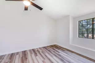 510 N Alma School Rd, Mesa, AZ 85201 - Photo 18