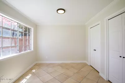 510 N Alma School Road #145, Mesa, AZ 85201 - Photo 14