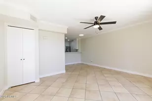 510 N Alma School Rd, Mesa, AZ 85201 - Photo 4