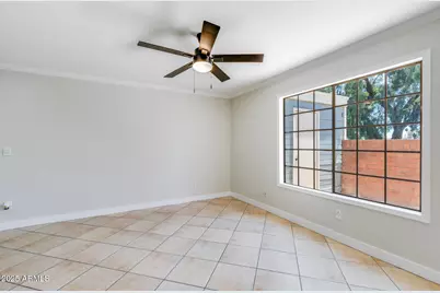 510 N Alma School Road #145, Mesa, AZ 85201 - Photo 6