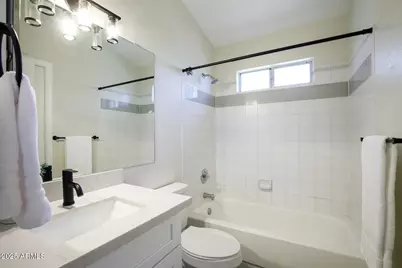 510 N Alma School Road #145, Mesa, AZ 85201 - Photo 24