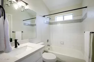 510 N Alma School Rd, Mesa, AZ 85201 - Photo 24