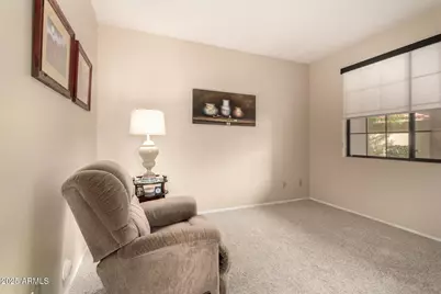 11515 N 91st Street #126, Scottsdale, AZ 85260 - Photo 22