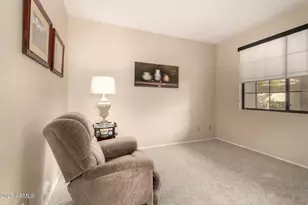 11515 N 91st St, Scottsdale, AZ 85260 - Photo 22