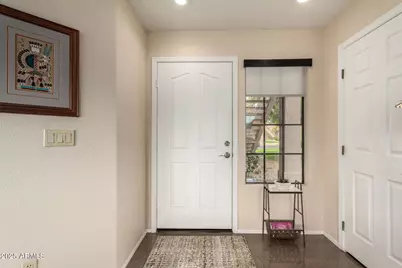 11515 N 91st Street #126, Scottsdale, AZ 85260 - Photo 8