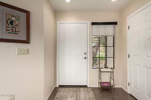 11515 N 91st St, Scottsdale, AZ 85260 - Photo 8