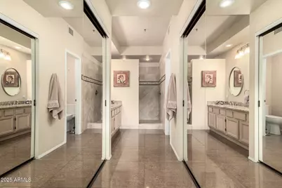 11515 N 91st Street #126, Scottsdale, AZ 85260 - Photo 20