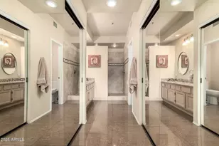 11515 N 91st St, Scottsdale, AZ 85260 - Photo 20