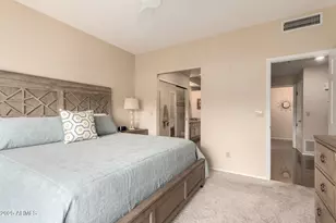 11515 N 91st St, Scottsdale, AZ 85260 - Photo 18