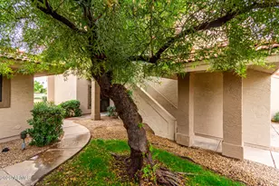 11515 N 91st St, Scottsdale, AZ 85260 - Photo 6