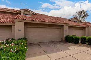 11515 N 91st St, Scottsdale, AZ 85260 - Photo 4