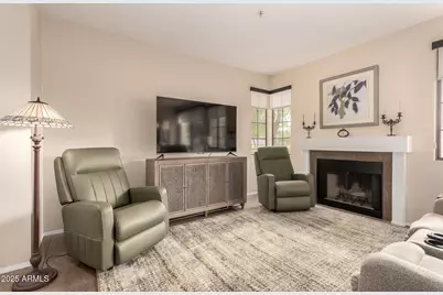 11515 N 91st Street #126, Scottsdale, AZ 85260 - Photo 10