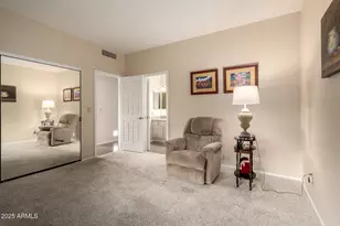 11515 N 91st St, Scottsdale, AZ 85260 - Photo 24