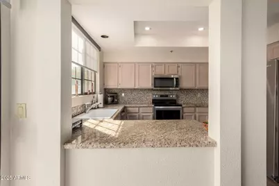 11515 N 91st Street #126, Scottsdale, AZ 85260 - Photo 16