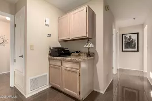 11515 N 91st St, Scottsdale, AZ 85260 - Photo 28