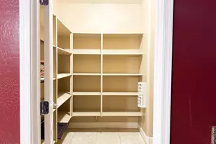 125 N 109th Dr N, Avondale, AZ 85323 - Photo 14