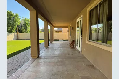 125 N 109th Drive N, Avondale, AZ 85323 - Photo 50