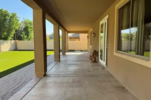 125 N 109th Dr N, Avondale, AZ 85323 - Photo 50