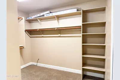 125 N 109th Drive N, Avondale, AZ 85323 - Photo 28