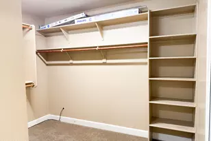 125 N 109th Dr N, Avondale, AZ 85323 - Photo 28