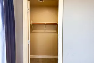 125 N 109th Dr N, Avondale, AZ 85323 - Photo 34