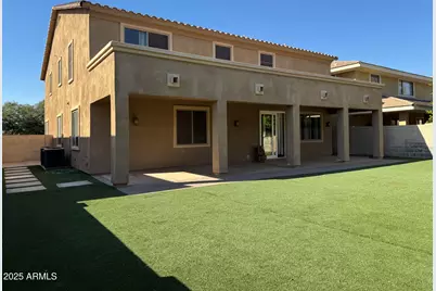 125 N 109th Drive N, Avondale, AZ 85323 - Photo 46