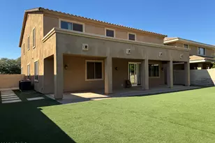 125 N 109th Dr N, Avondale, AZ 85323 - Photo 46