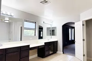 125 N 109th Dr N, Avondale, AZ 85323 - Photo 24