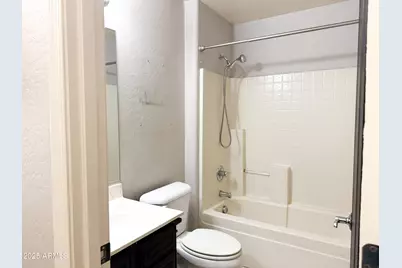 125 N 109th Drive N, Avondale, AZ 85323 - Photo 30