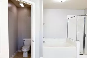 125 N 109th Dr N, Avondale, AZ 85323 - Photo 26