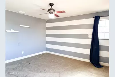 125 N 109th Drive N, Avondale, AZ 85323 - Photo 32