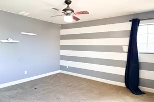 125 N 109th Dr N, Avondale, AZ 85323 - Photo 32