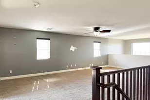 125 N 109th Dr N, Avondale, AZ 85323 - Photo 16