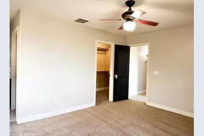 125 N 109th Drive N, Avondale, AZ 85323 - Photo 36