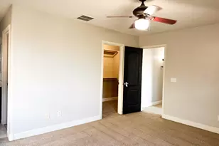 125 N 109th Dr N, Avondale, AZ 85323 - Photo 36