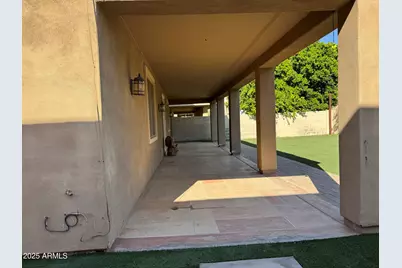 125 N 109th Drive N, Avondale, AZ 85323 - Photo 52