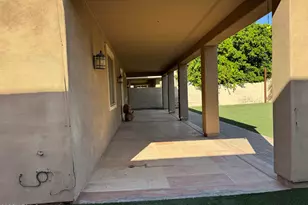 125 N 109th Dr N, Avondale, AZ 85323 - Photo 52