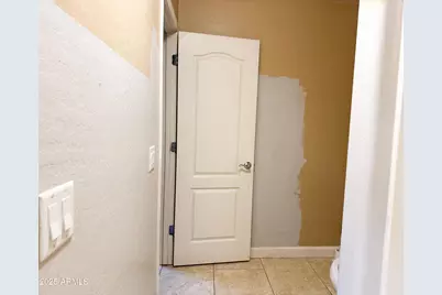 125 N 109th Drive N, Avondale, AZ 85323 - Photo 38