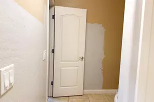 125 N 109th Dr N, Avondale, AZ 85323 - Photo 38