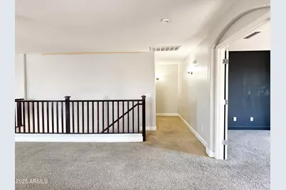 125 N 109th Drive N, Avondale, AZ 85323 - Photo 18