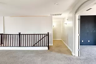 125 N 109th Dr N, Avondale, AZ 85323 - Photo 18