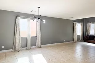 125 N 109th Dr N, Avondale, AZ 85323 - Photo 4