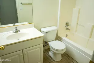 898 E Monterey St, Chandler, AZ 85225 - Photo 32