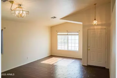 898 E Monterey Street, Chandler, AZ 85225 - Photo 4