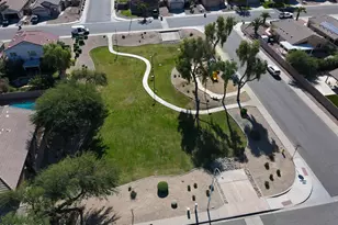 898 E Monterey St, Chandler, AZ 85225 - Photo 48