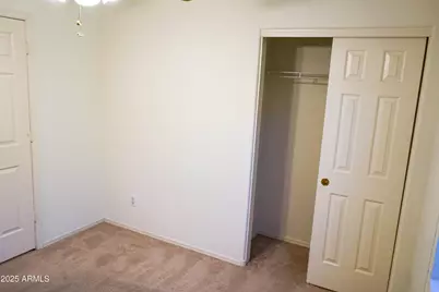 898 E Monterey Street, Chandler, AZ 85225 - Photo 30