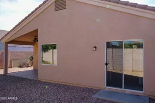 898 E Monterey St, Chandler, AZ 85225 - Photo 42