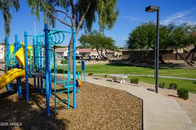 898 E Monterey Street, Chandler, AZ 85225 - Photo 52