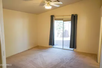 898 E Monterey Street, Chandler, AZ 85225 - Photo 18