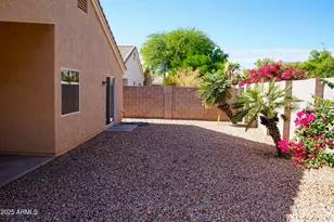 898 E Monterey St, Chandler, AZ 85225 - Photo 44